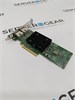 K97JG Сетевая карта BC57416 10GbE 2PORT SFP+LOM K97JG K97JG - фото 120278