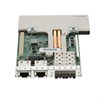 540-BBUL Сетевая карта BC57412 10GB 2PORT SFP+2PORT 1GB 5720RNDC 540-BBUL 540-BBUL - фото 120315