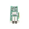 PX2810403-01 Сетевая карта Qlogic 8Gbp/s Dual Port Fibre Channel Host PX2810403-01 - фото 120319