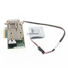 01KN507 Адаптер ThinkSystem RAID 930-8i 2GB Flash PCIe 12Gb Adapter 01KN507 - фото 120328
