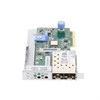 01PE408 Сетевая карта ThinkSystem 10Gb 2-port SFP+ LOM 01PE408 - фото 120330