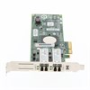 JX250 Сетевая карта LPE11002-E 4GB FC 2PORT JX250 JX250 - фото 120340