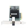 6CWM6 Сетевая карта LPE31000 16GB FC 1 PORT 6CWM6 6CWM6 - фото 120354