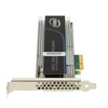 00YA816 Адаптер Intel P3700 2.0TB NVMe Enterprise Performance Flash Adapter 00YA816 - фото 120362