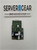 0CF4P0 Сетевая карта BC57416 10GbE 2PORT SFP+ LOM CF4P0 0CF4P0 - фото 120363