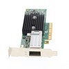 555-BCKU Сетевая карта Mellanox ConnectX-3 1PORT 40GbE LP QSFP 555-BCKU 555-BCKU - фото 120365