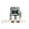 518001-001 Сетевая карта HP 10GBe 2-Port Network Card 518001-001 - фото 120383