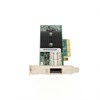 MCX353A-FCBT Сетевая карта Mellanox ConnectX-3 1PORT 40GbE PCI-E MCX353A-FCBT MCX353A-FCBT - фото 120387