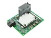 42C1822 Brocade 10 Gigabit Dual-Port CNA for IBM System x 42C1822 - фото 120411