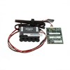 47C8670 Адаптер ServeRAID M5100 Series 2GB Flash/RAID 5 Upgrade 47C8670 - фото 120412