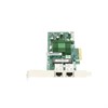 AOC-SG-I2 Сетевая карта 82575EB 1G 2PORT AOC-SG-I2 AOC-SG-I2 - фото 120423