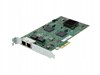 374443-001 NC380T PCI-E GB Server Adapter 374443-001 - фото 120463