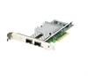 49Y7960 Intel x520 Dual Port 10GbE SFP+ Adapter for IBM System x 49Y7960 - фото 120465