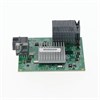69Y1940 Адаптер Flex System FC3172 двухпортовый 8Гб для сети Fibre Channel 69Y1940 - фото 120479