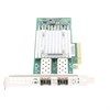 51GRM Сетевая карта QL41262HFCU-DE 25G DP CNC FH 51GRM - фото 120491