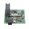 49Y7902 Адаптер Flex System EN2024 4-port 1Gb Ethernet Adapter 49Y7902 - фото 120494