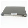 J4900-60501 Сетевая карта HP PROCURVE 2626 24 PORT SWITCH J4900-60501 - фото 120496