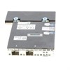 R887V Сетевая карта Mellanox ConnectX-4 2PORT 25GbE NDC R887V R887V - фото 120498