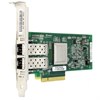 584777-001 HP 82Q FC Host Bus Adapter 584777-001 - фото 120515