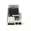 00E3501 Адаптер PCIE3 LP 4PORT 10GB FCOE 1GE 00E3501 - фото 120525