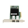 VMX26 Сетевая карта LPE35002 32GB FC 2PORT HBA HP VMX26 VMX26 - фото 120534