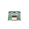YY424 Сетевая карта BC5708 1GB 2PORT MEZZ YY424 YY424 - фото 120554