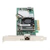 RK375 Сетевая карта BC57710 10GB 1PORT RK375 RK375 - фото 120575