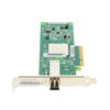 PX2810403-02 Сетевая карта QLE2560 8GB FC 1PORT PX2810403-02 PX2810403-02 - фото 120600