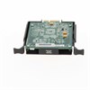 111-00141 Сетевая карта NetApp FAS30X0 Remote LAN Module 111-00141 - фото 120651