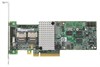 4XB0F28703 Адаптер LENOVO Lenovo ThinkServer 9300-8e PCIe 12Gb 8 Port External SAS Adapter by LSI [4XB0F28703] 4XB0F28703 - фото 120678