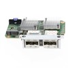 110-00555 Сетевая карта NetApp 16gb FC Mezzanine Card 110-00555 - фото 120766