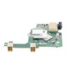 81Y3133 Сетевая карта Broadcom 2-port 10Gb Virtual Fabric Adapter for IB 81Y3133 - фото 120786