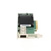 MCB191A-FCAT Сетевая карта Mellanox Connect-IB 1PORT 56Gbe HBA MCB191A-FCAT - фото 120798