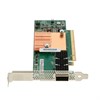 00WE029 Адаптер Intel OPA 100 Series Single-port PCIe 3.0 x16 HFA 00WE029 - фото 120819