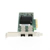 01FT753 Адаптер PCIe3 2-Port 25/10 Gb NIC & ROCE SR/Cu Adapter 01FT753 - фото 120827
