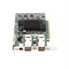 X930613-001 Адаптер HP Azure FPGA 2-Port 40GBe PCI-e Adapter X930613-001 - фото 120844