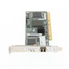 80P4384 Адаптер 2Gbps 1-Port 64-bit PCI LC Fibre Channel Adapter ( 80P4384 - фото 120848