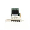 00ND463 Адаптер PCIE3 4PORT 10GBE SFP ADAPTER 00ND463 - фото 120859