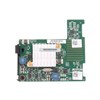543-10265 Сетевая карта BC57810-k 10Gb 2PORT MEZZ 543-10265 543-10265 - фото 120868