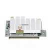 FM9J6 Сетевая карта QMD8262 10GB 2PORT MEZZ NDC FM9J6 FM9J6 - фото 120869
