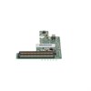 YWVDK Сетевая карта 57810S-K 2PORT 10GB M420 YWVDK YWVDK - фото 120873