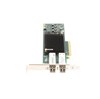 02JD564 Адаптер PCIe3 16 Gb 2-port Fibre Channel adapter 02JD564 - фото 120897