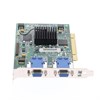 09P5269 Адаптер IBM GXT135P DUAL HEAD PCI GRAPHICS 09P5269 - фото 120919