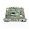 J9827-61001 Сетевая карта HP 5400R ZL2 Managment Module J9827-61001 - фото 120924