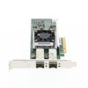 540-BBBJ Сетевая карта BC57810S 10GB 2PORT 540-BBBJ 540-BBBJ - фото 120926