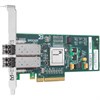 AP770B Адаптер HP HBA 82B 8Gb 2-port PCIe FC AP770B - фото 120928
