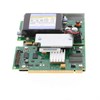 00E0658 Контроллер кэширования RAID IBM CCIN 2B4C 00E0658 - фото 120947