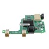 81Y3120 Сетевая карта Emulex 10GbE VFA II for BladeCenter HS23 81Y3120 - фото 120950
