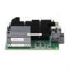 00E1676 Адаптер CN4058 8-port 10Gb Converged Adapter 00E1676 - фото 120954