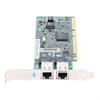 00P4289 Адаптер 1Gb 2-Port PCI-X Ethernet-TX Adapter 00P4289 - фото 120967